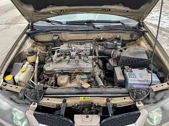 Продам Ниссан Макеевка