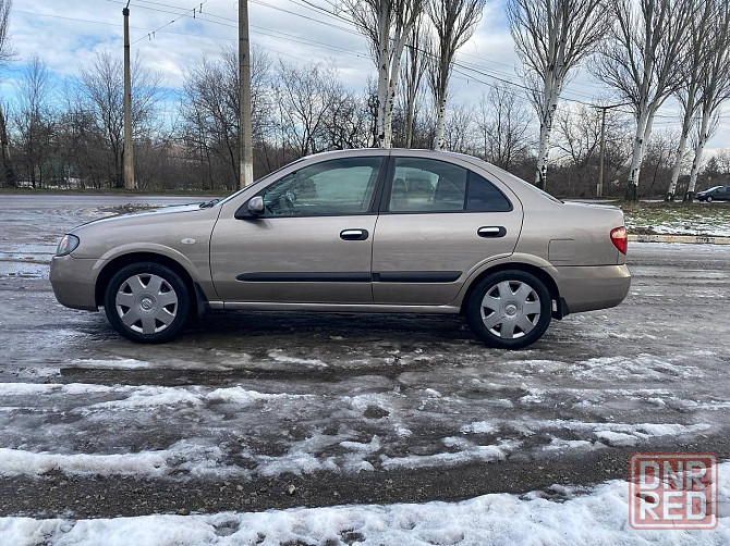 Продам Ниссан Макеевка - изображение 4