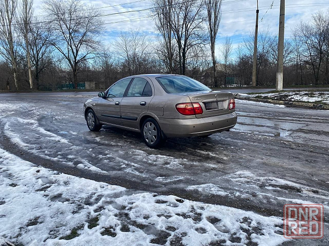 Продам Ниссан Макеевка - изображение 2