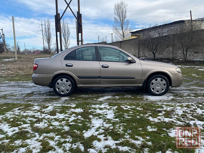 Продам Ниссан Макеевка - изображение 7