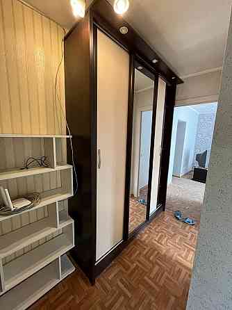 Реальная!Сдам 3к кв в Ленинском районе.Мариупольская развилка.Возьмут мужчин. Ан Донецк