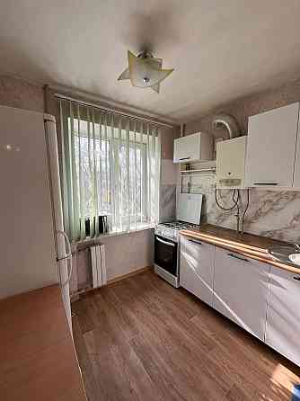 Реальная!Сдам 3к кв в Ленинском районе.Мариупольская развилка.Возьмут мужчин. Ан Донецк