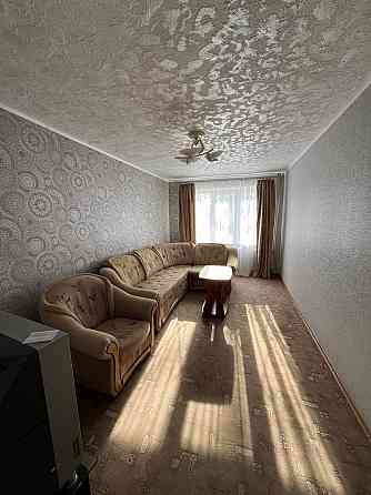 Реальная!Сдам 3к кв в Ленинском районе.Мариупольская развилка.Возьмут мужчин. Ан Донецк