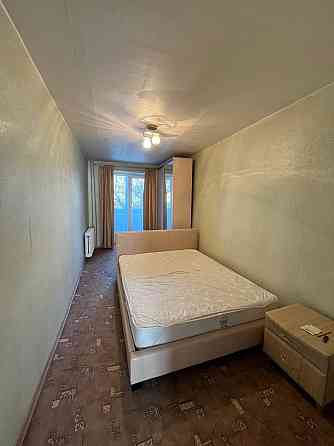 Реальная!Сдам 3к кв в Ленинском районе.Мариупольская развилка.Возьмут мужчин. Ан Донецк