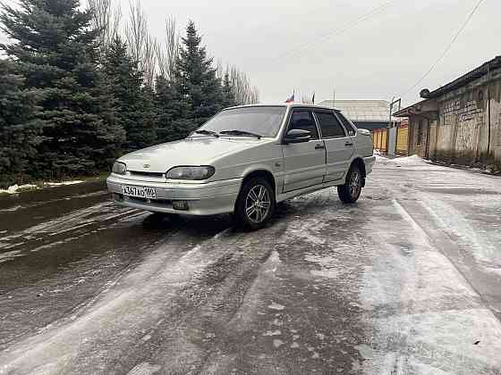 Продам ваз 2115 Макеевка