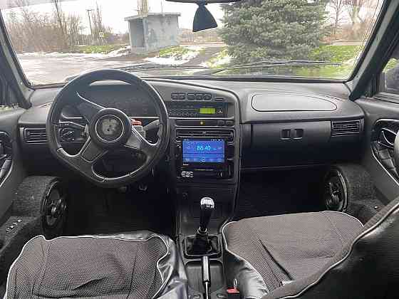 Продам ваз 2115 Макеевка