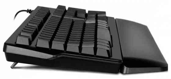 Клавиатура Sven Kb-G9400 (Sv-019594) (арт-5246) Макеевка