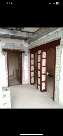 Алмазное бурение, резка , днр лнр Донецк