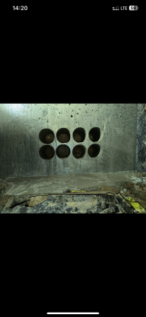 Алмазное бурение, резка , днр лнр Донецк