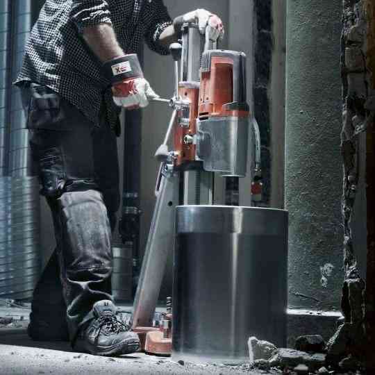 Алмазное бурение, резка , днр лнр Донецк