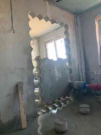 Алмазное бурение, резка , днр лнр Донецк