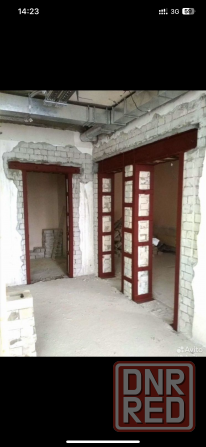 Алмазное бурение, резка , днр лнр Донецк - изображение 2