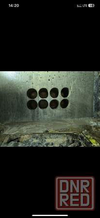 Алмазное бурение, резка , днр лнр Донецк - изображение 4