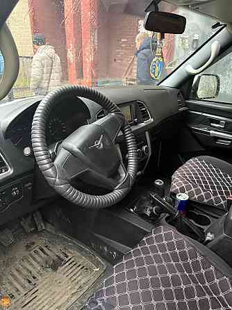 Продаю а/м Донецк