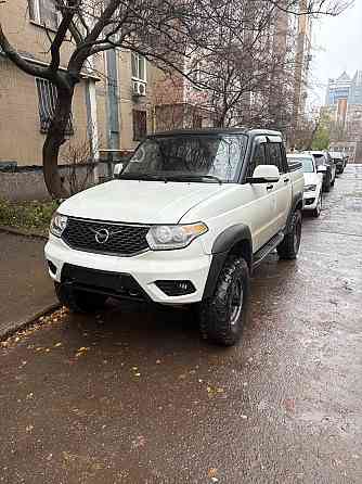 Продаю а/м Донецк