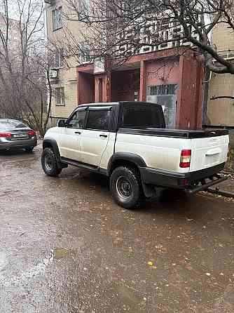 Продаю а/м Донецк