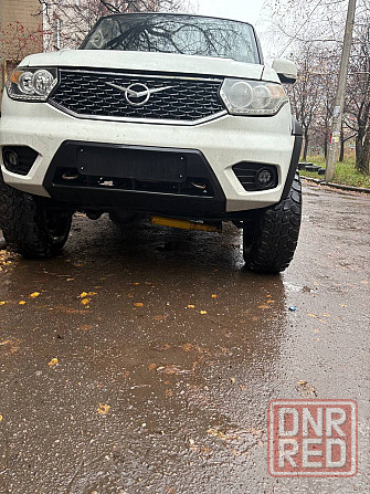 Продаю а/м Донецк - изображение 4