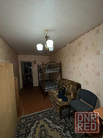 3к Гвардейский а Макеевка - изображение 3