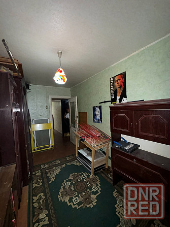 3к Гвардейский а Макеевка - изображение 2