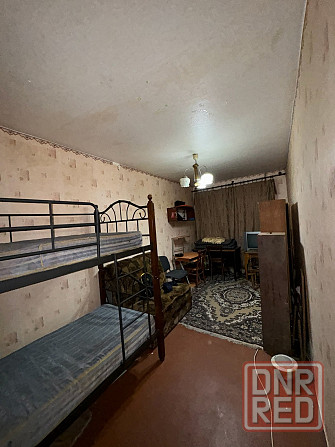 3к Гвардейский а Макеевка - изображение 4