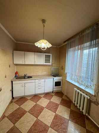 Продам 1комнатную квартиру Киевский район площадь Шахтёрская кафе Зимний сад Донецк