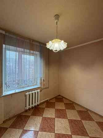 Продам 1комнатную квартиру Киевский район площадь Шахтёрская кафе Зимний сад Донецк