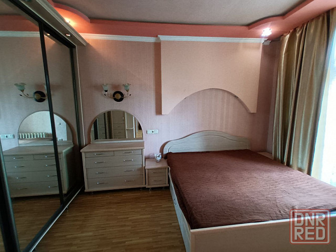 3-к Якхз а Макеевка - изображение 3