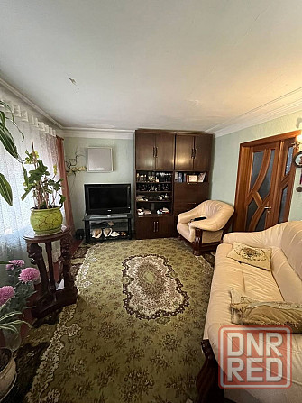 Дом на Бажанова а Макеевка - изображение 3