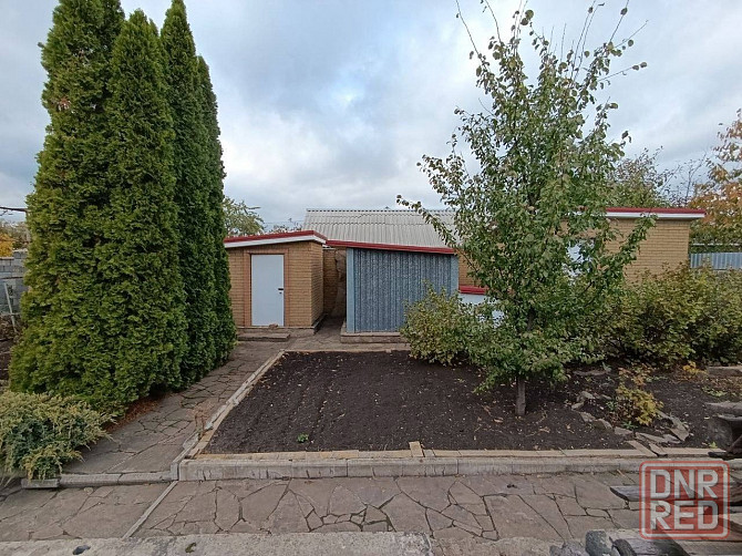 Дом на Бажанова а Макеевка - изображение 8