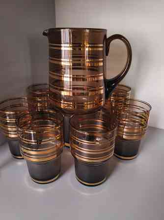 Наборы Богемия. Любой 2000. Макеевка