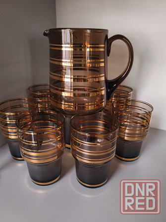 Наборы Богемия. Любой 2000. Макеевка - изображение 2