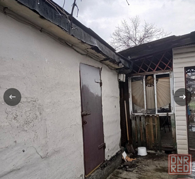 Продам дом на Семашко Донецк - изображение 2