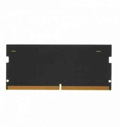 Оперативная память So-Dimm Adata Ddr5 8gb Ad5s48008g-S (арт-5677) Макеевка