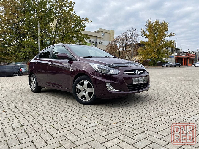 Продам хюндай Макеевка - изображение 7