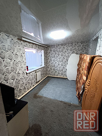 Дом, п.Осипенко а Макеевка - изображение 5