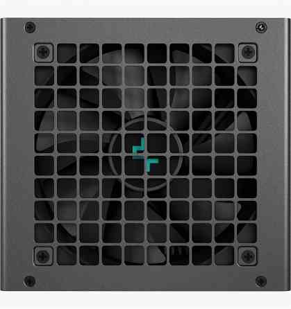 Блок питания Deepcool Pn750m V2 Gen.5 (R-Pn750m-Fc0b-Wgeu) (арт-7034) Макеевка
