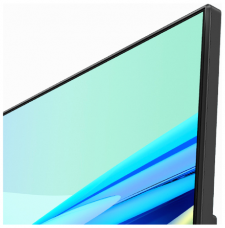 Монитор Xiaomi Redmi Display 21.45" 75hz (Rmmnt215nf), черный, Cn (арт-8340) Макеевка