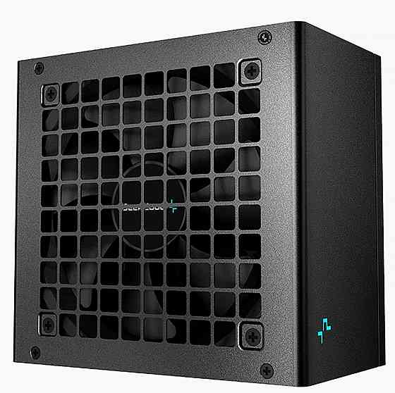 Блок питания Deepcool Pk500d (R-Pk500d-Fa0b-Wgeu) (арт-3174) Донецк