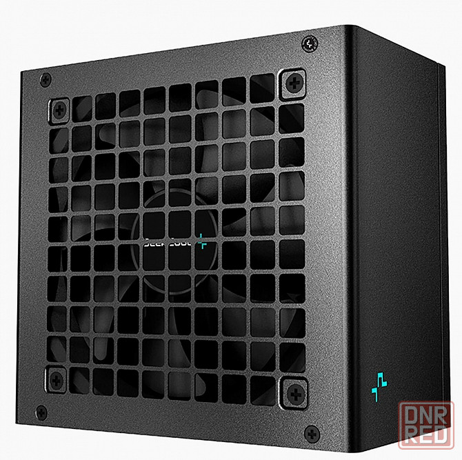 Блок питания Deepcool Pk500d (R-Pk500d-Fa0b-Wgeu) (арт-3174) Донецк - изображение 2