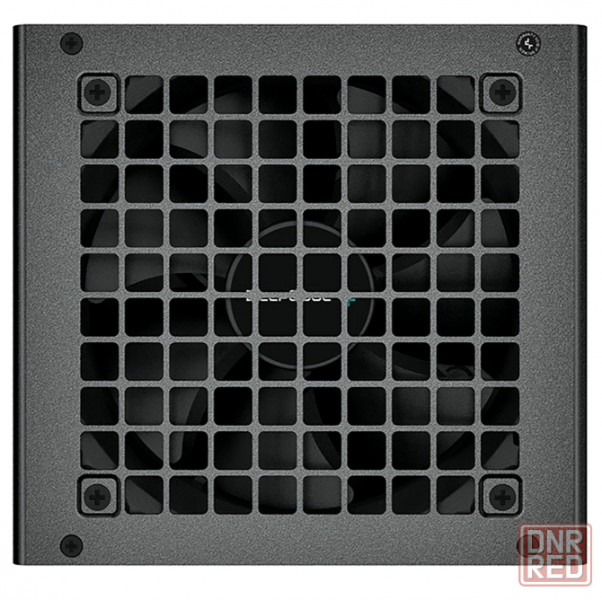 Блок питания Deepcool Pk500d (R-Pk500d-Fa0b-Wgeu) (арт-3174) Донецк - изображение 3