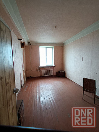 3к на Бажаново а Макеевка - изображение 2