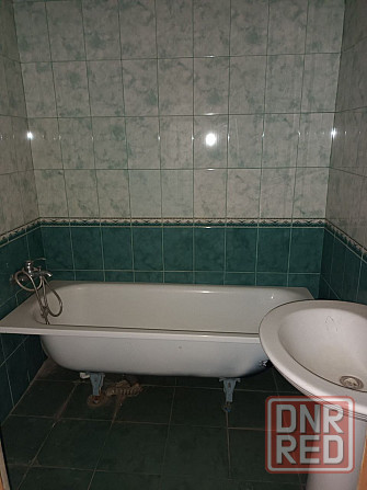 3к на Бажаново а Макеевка - изображение 1