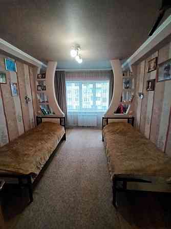 3 к на Пушке с ремонтом а Макеевка