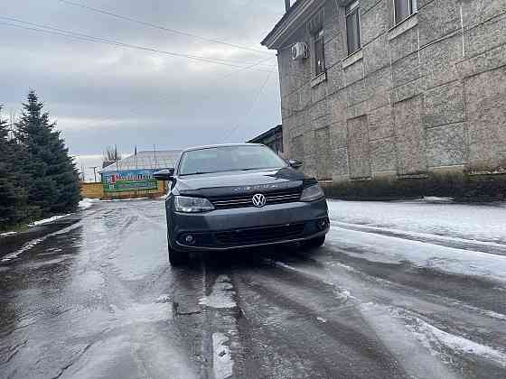 Продам Фольксваген Макеевка