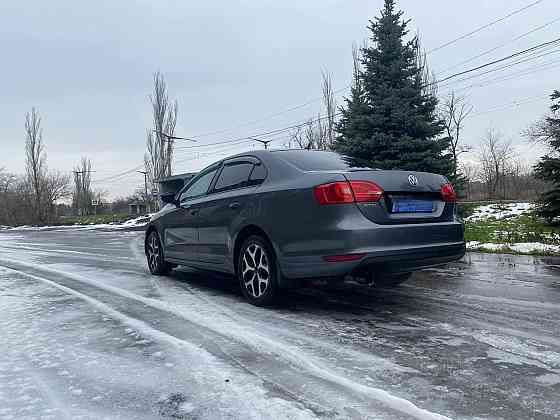 Продам Фольксваген Макеевка