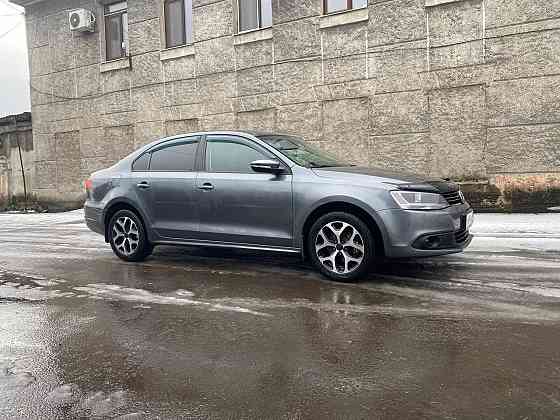 Продам Фольксваген Макеевка