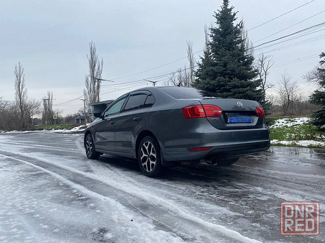 Продам Фольксваген Макеевка - изображение 3