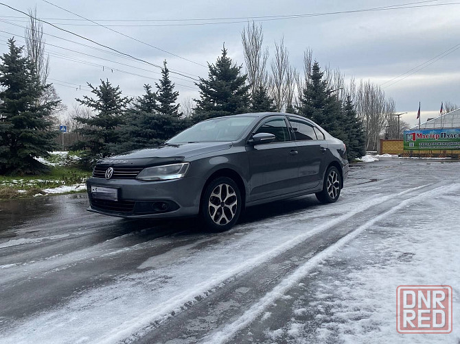 Продам Фольксваген Макеевка - изображение 2