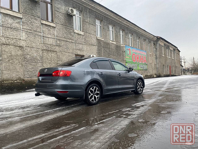 Продам Фольксваген Макеевка - изображение 6