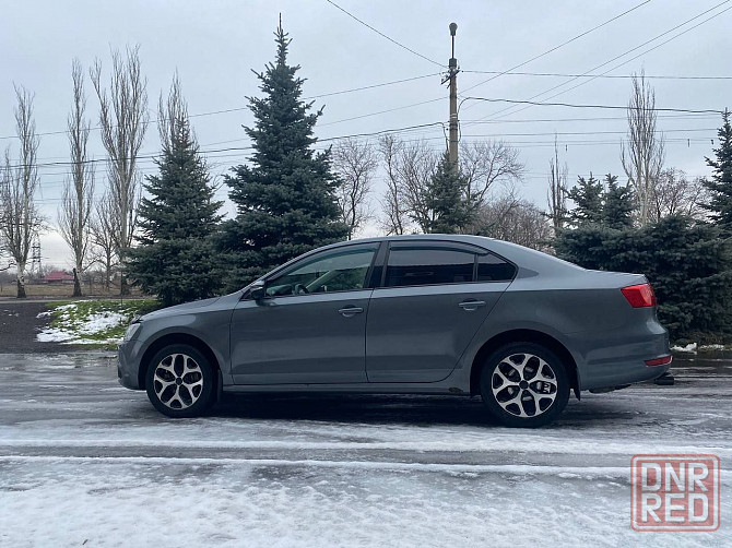 Продам Фольксваген Макеевка - изображение 7